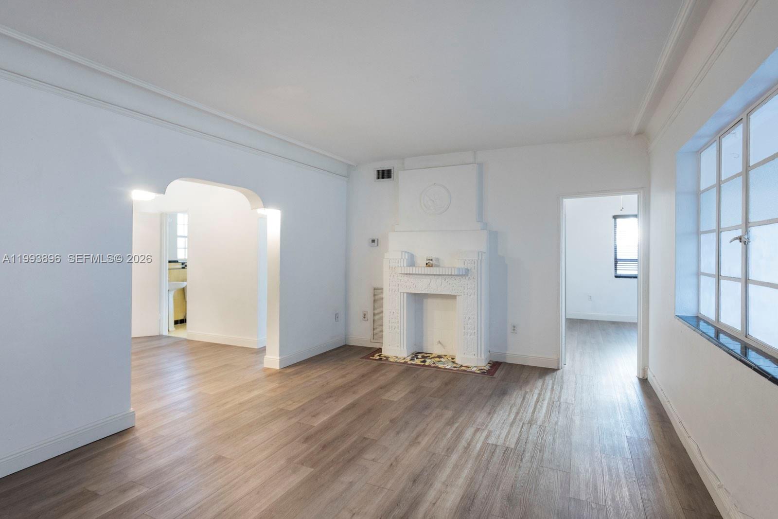 1610 Pennsylvania Ave #1