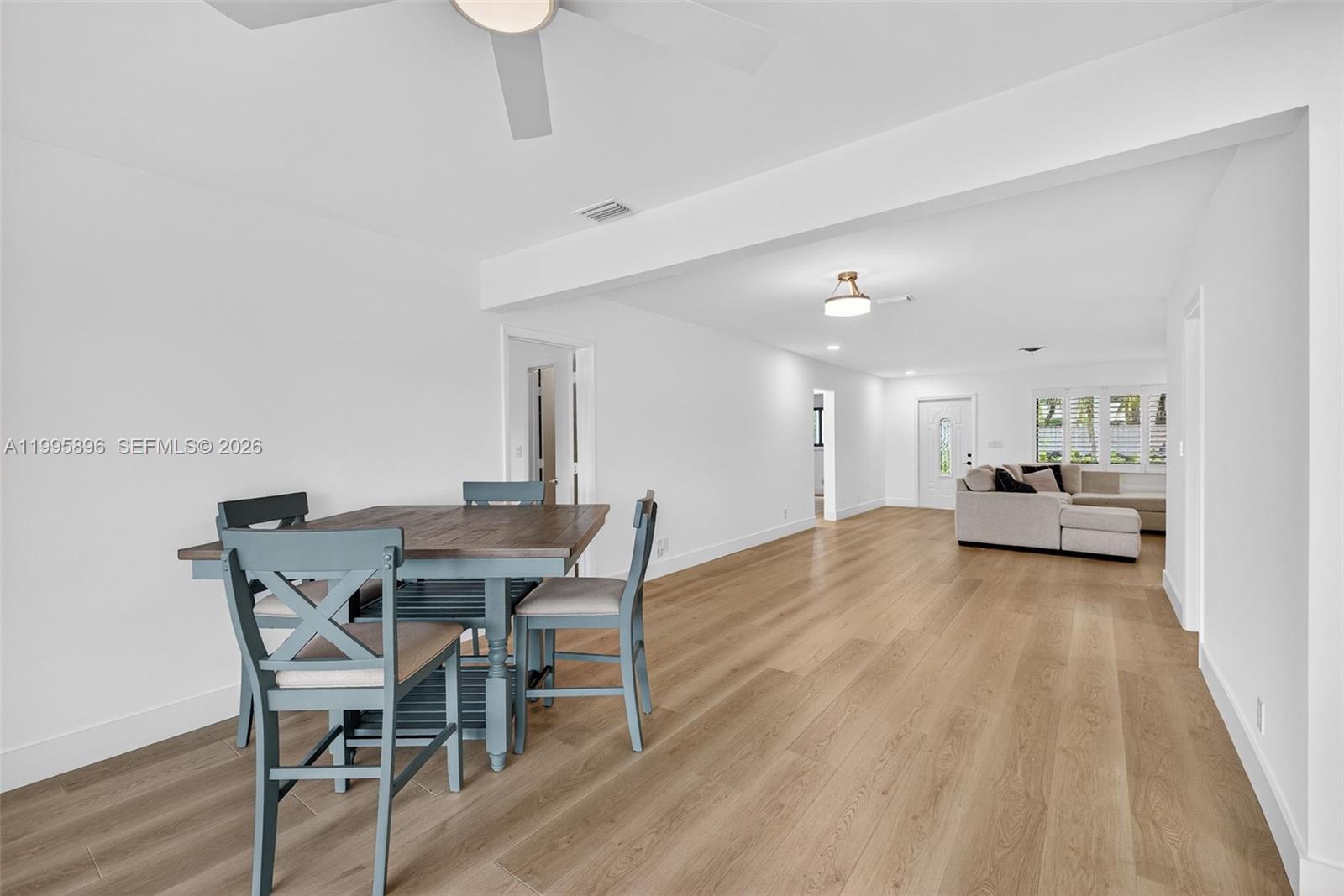 2481 SE 15th St Pompano Beach, FL 33062