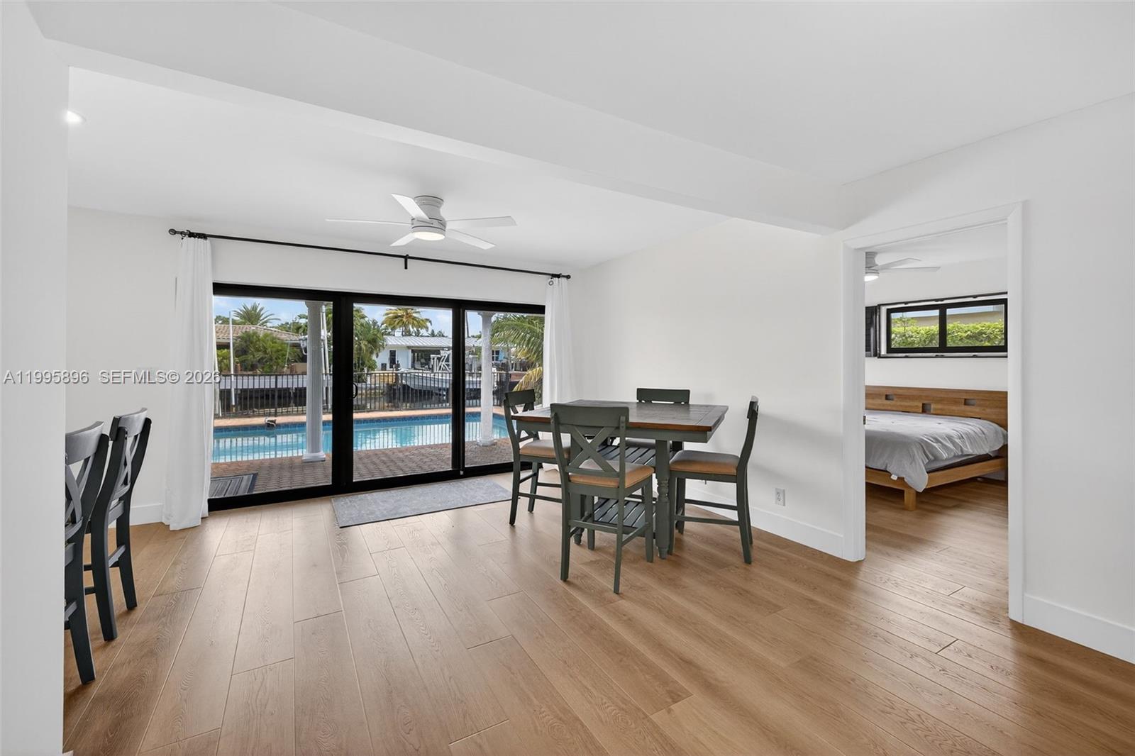 2481 SE 15th St Pompano Beach, FL 33062