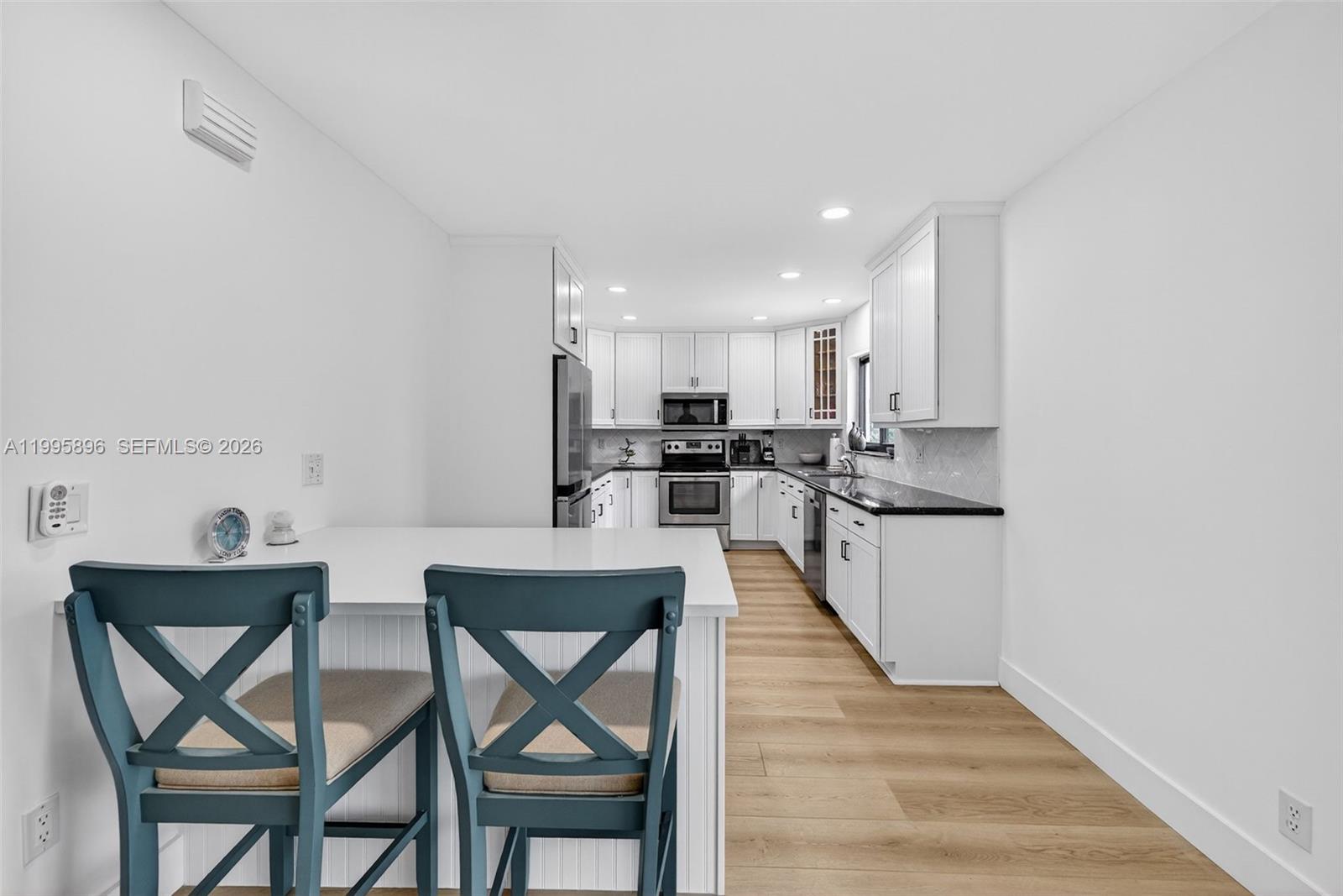 2481 SE 15th St Pompano Beach, FL 33062