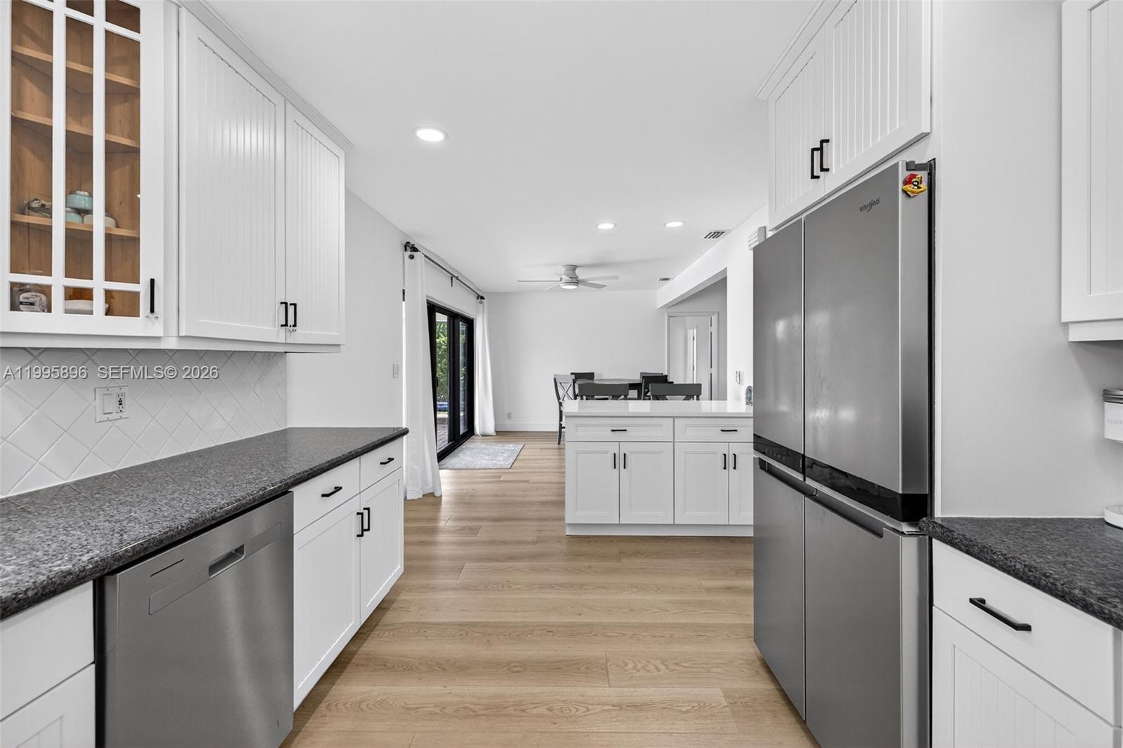 2481 SE 15th St Pompano Beach, FL 33062