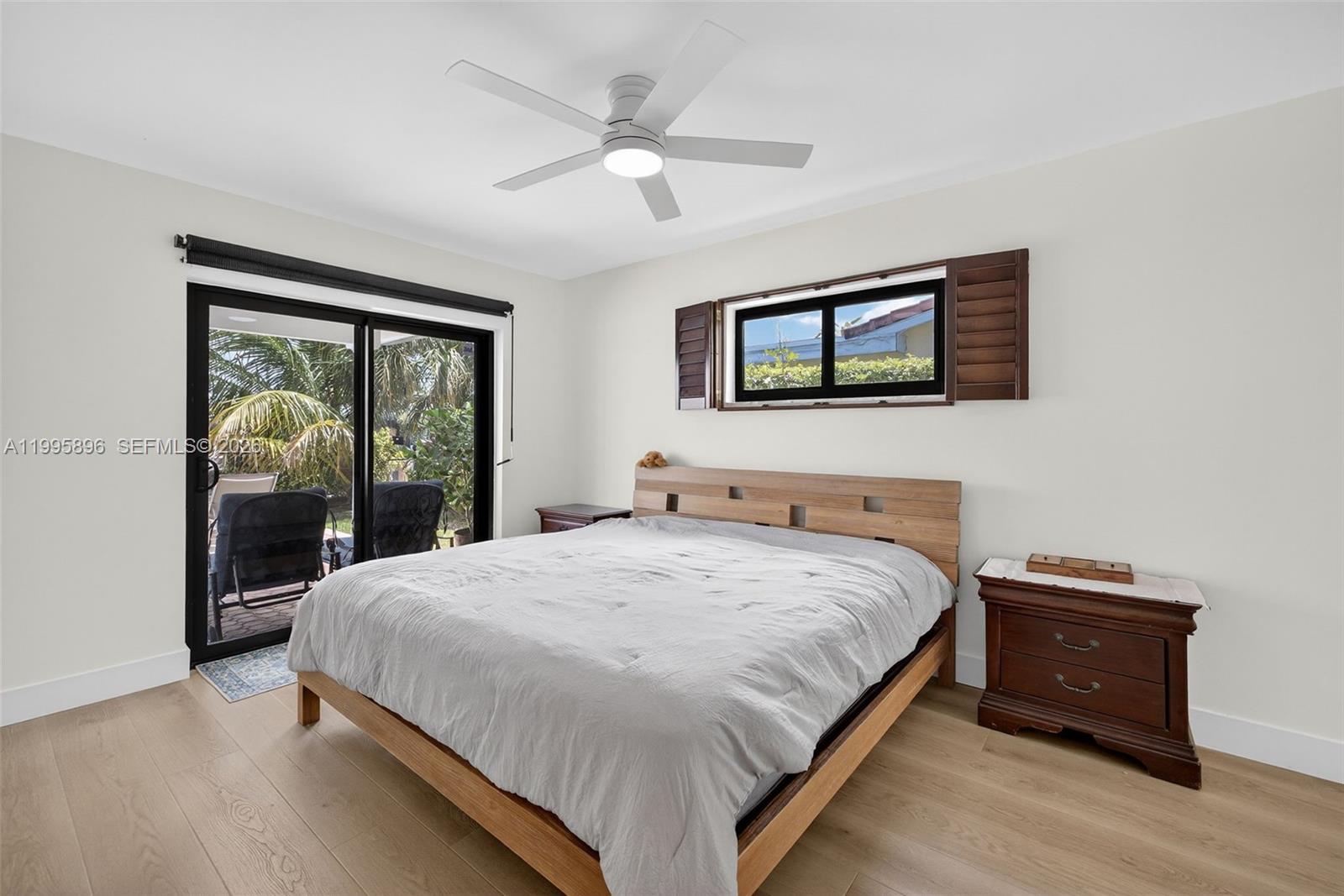 2481 SE 15th St Pompano Beach, FL 33062