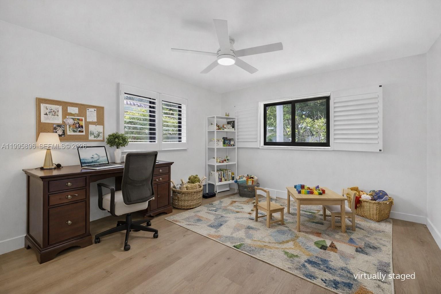 2481 SE 15th St Pompano Beach, FL 33062