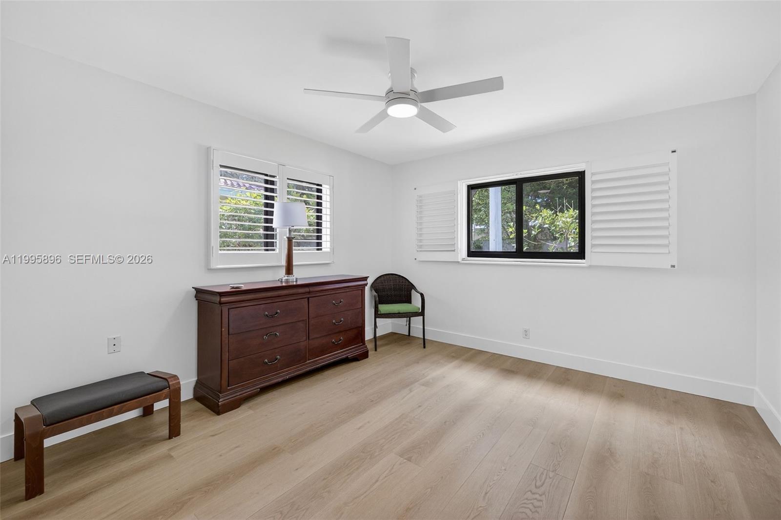 2481 SE 15th St Pompano Beach, FL 33062