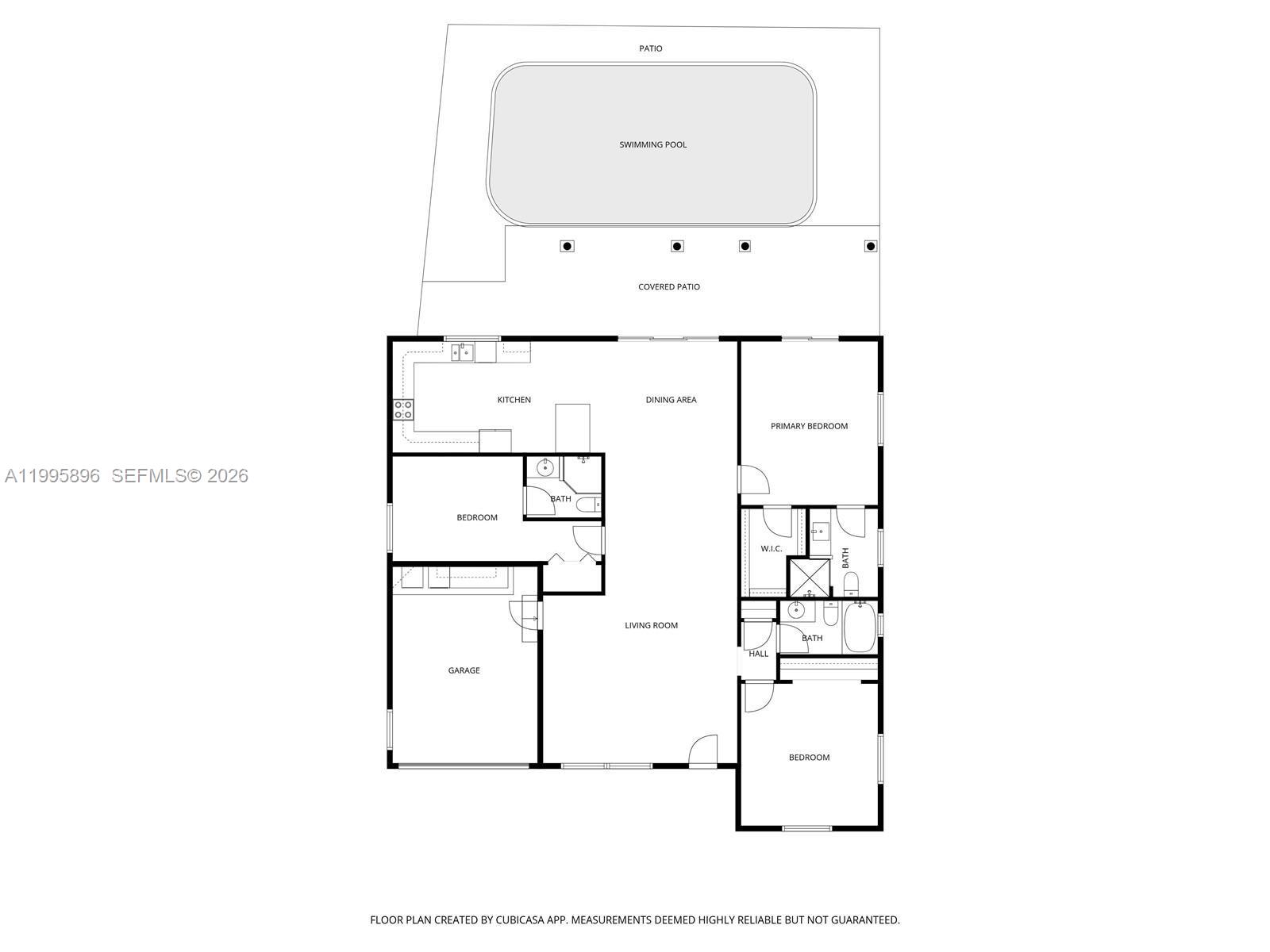 2481 SE 15th St Pompano Beach, FL 33062