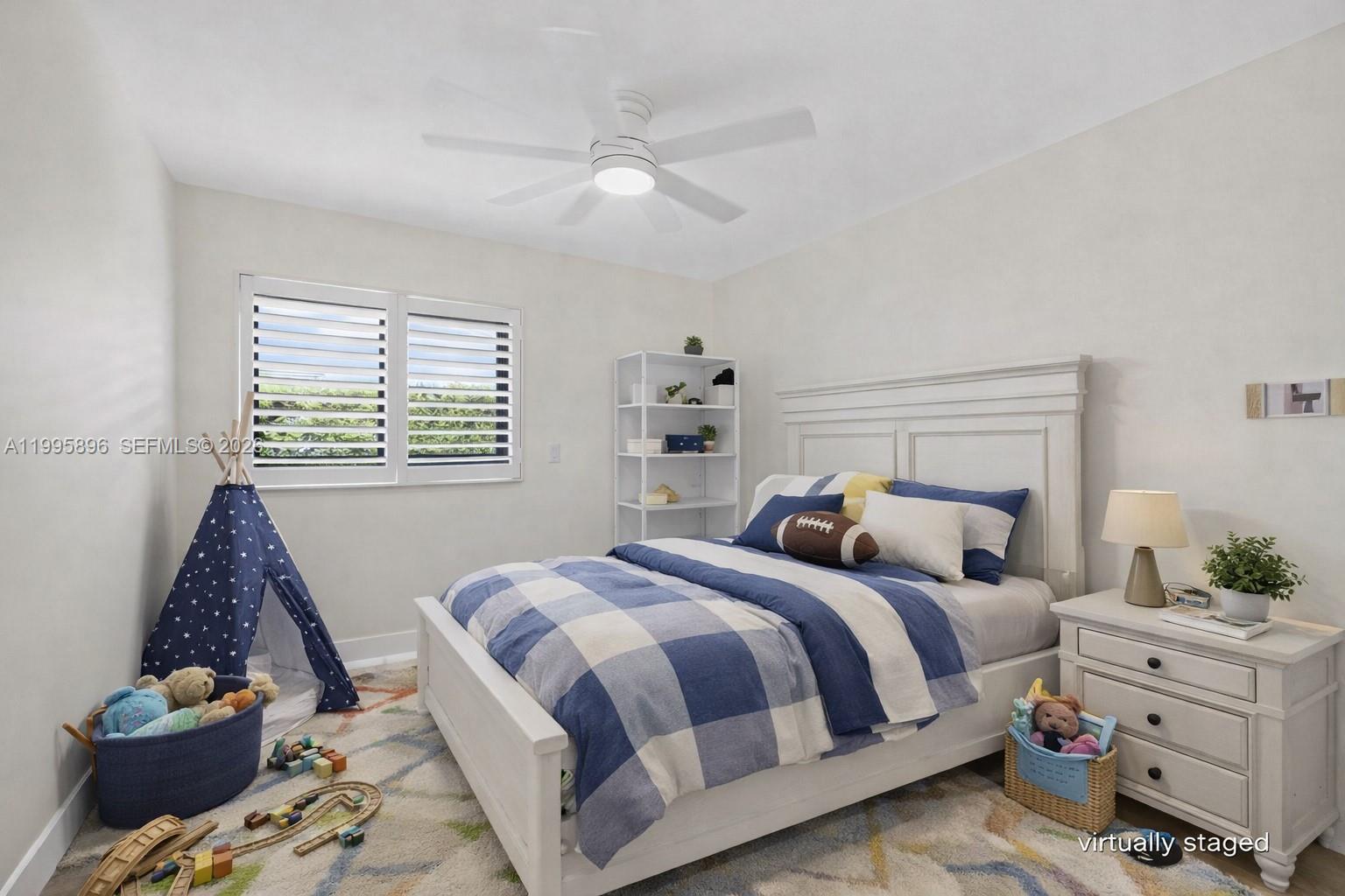 2481 SE 15th St Pompano Beach, FL 33062