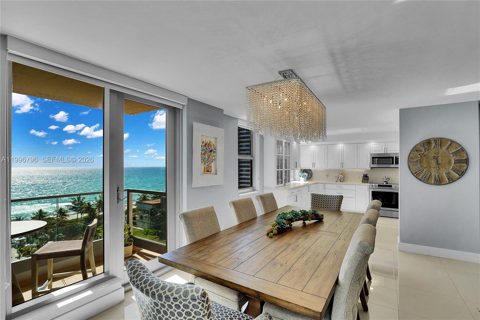 1920 S Ocean Dr #11C