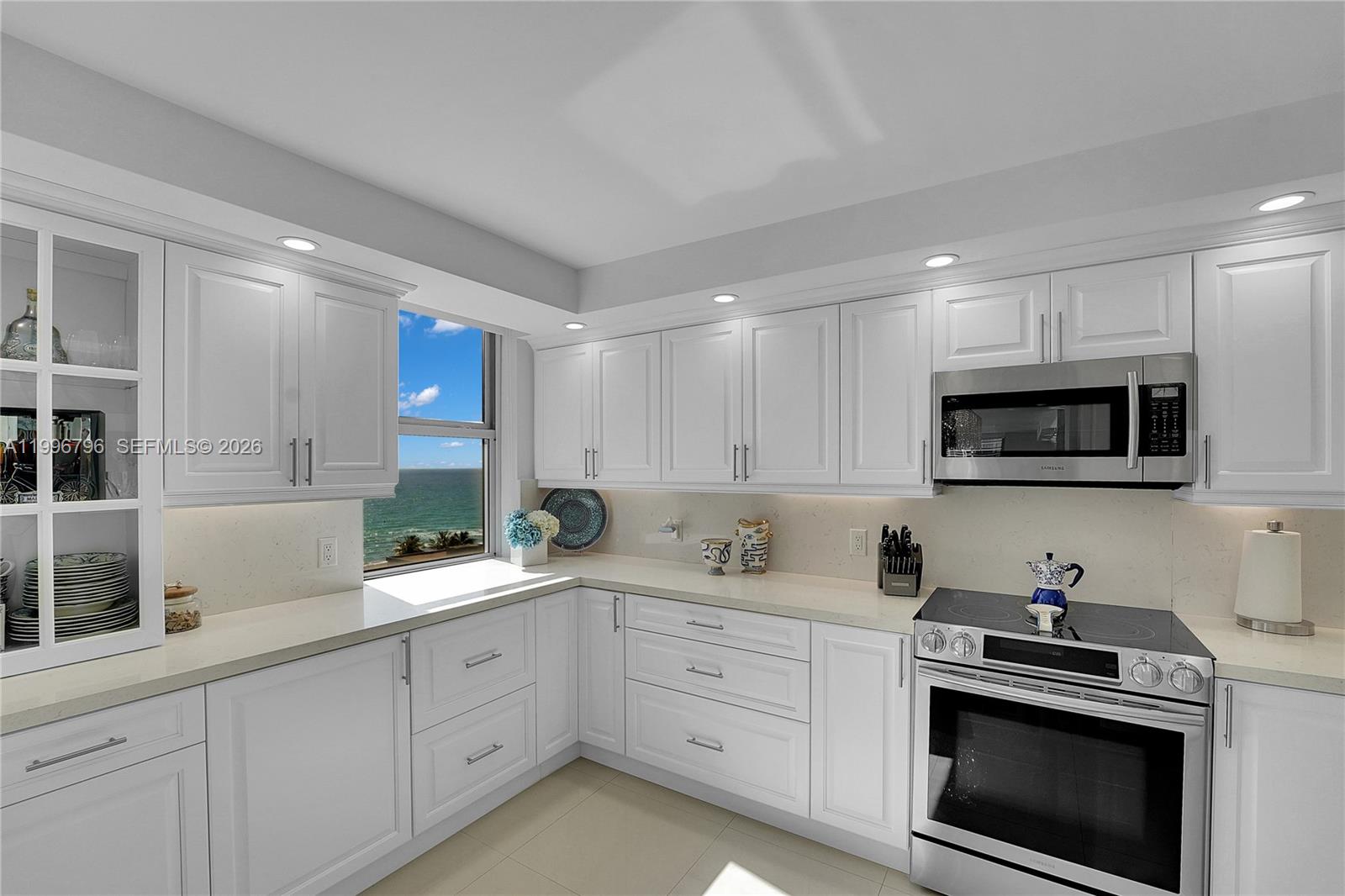 image Malaga Towers11