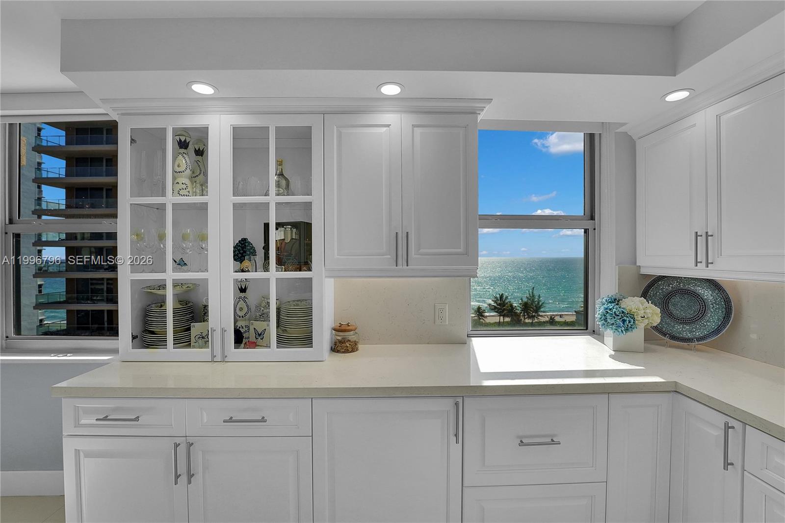 image Malaga Towers13