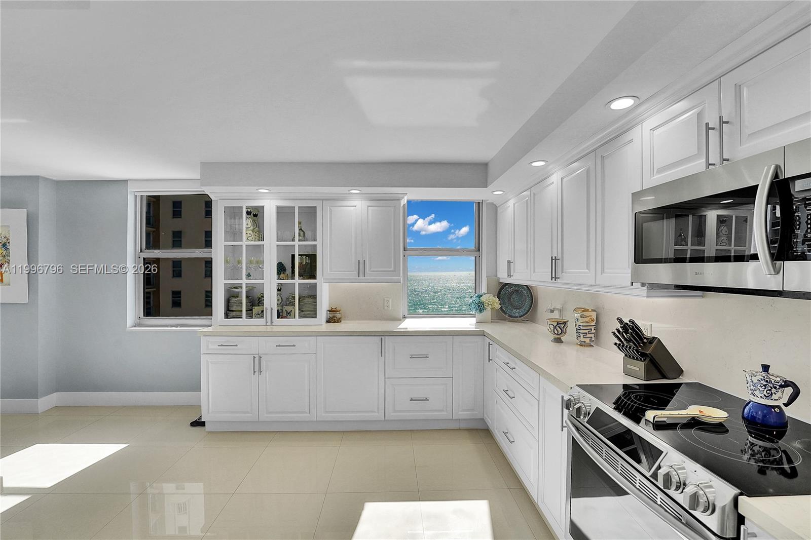 image Malaga Towers14