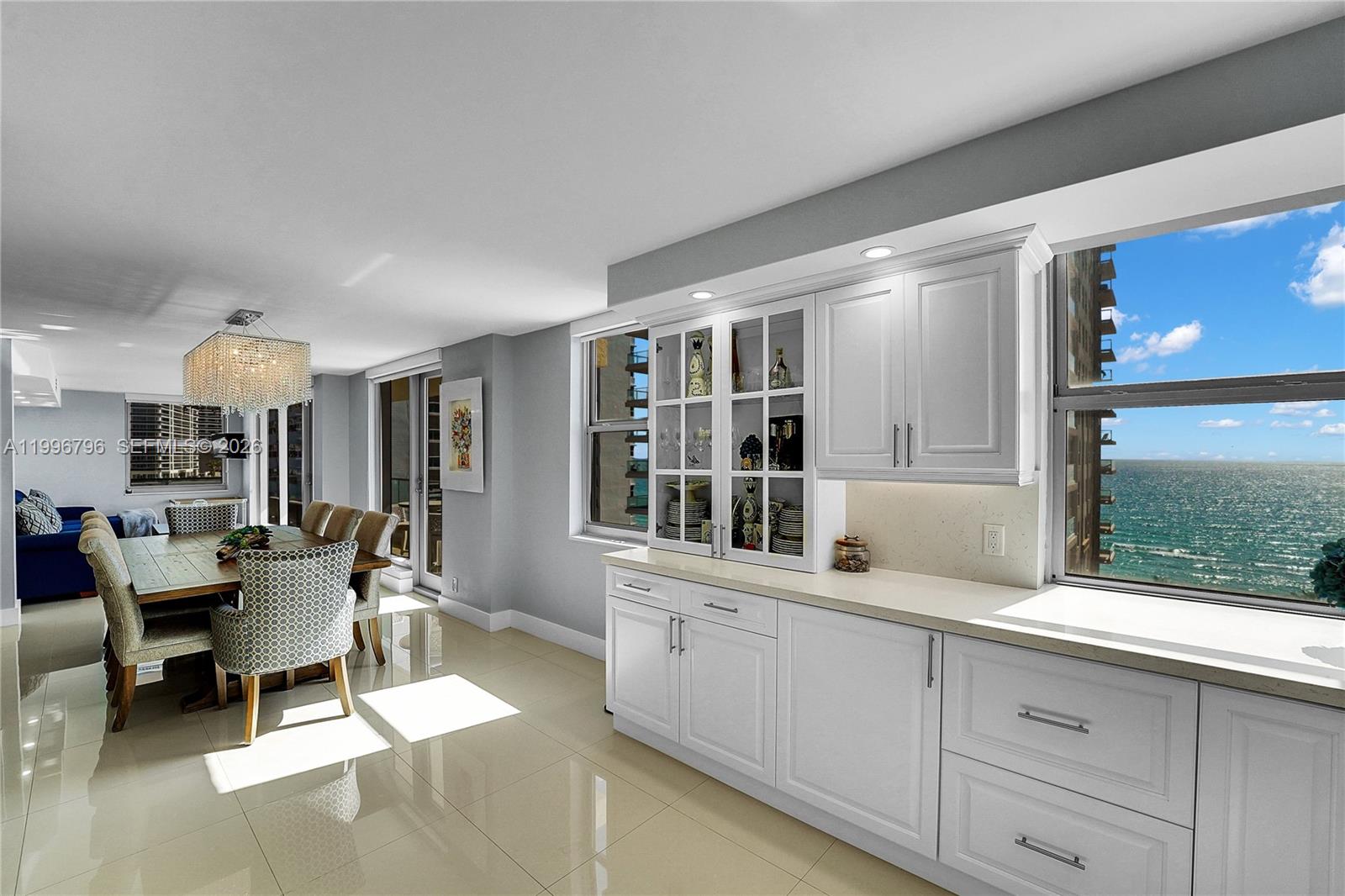 image Malaga Towers15