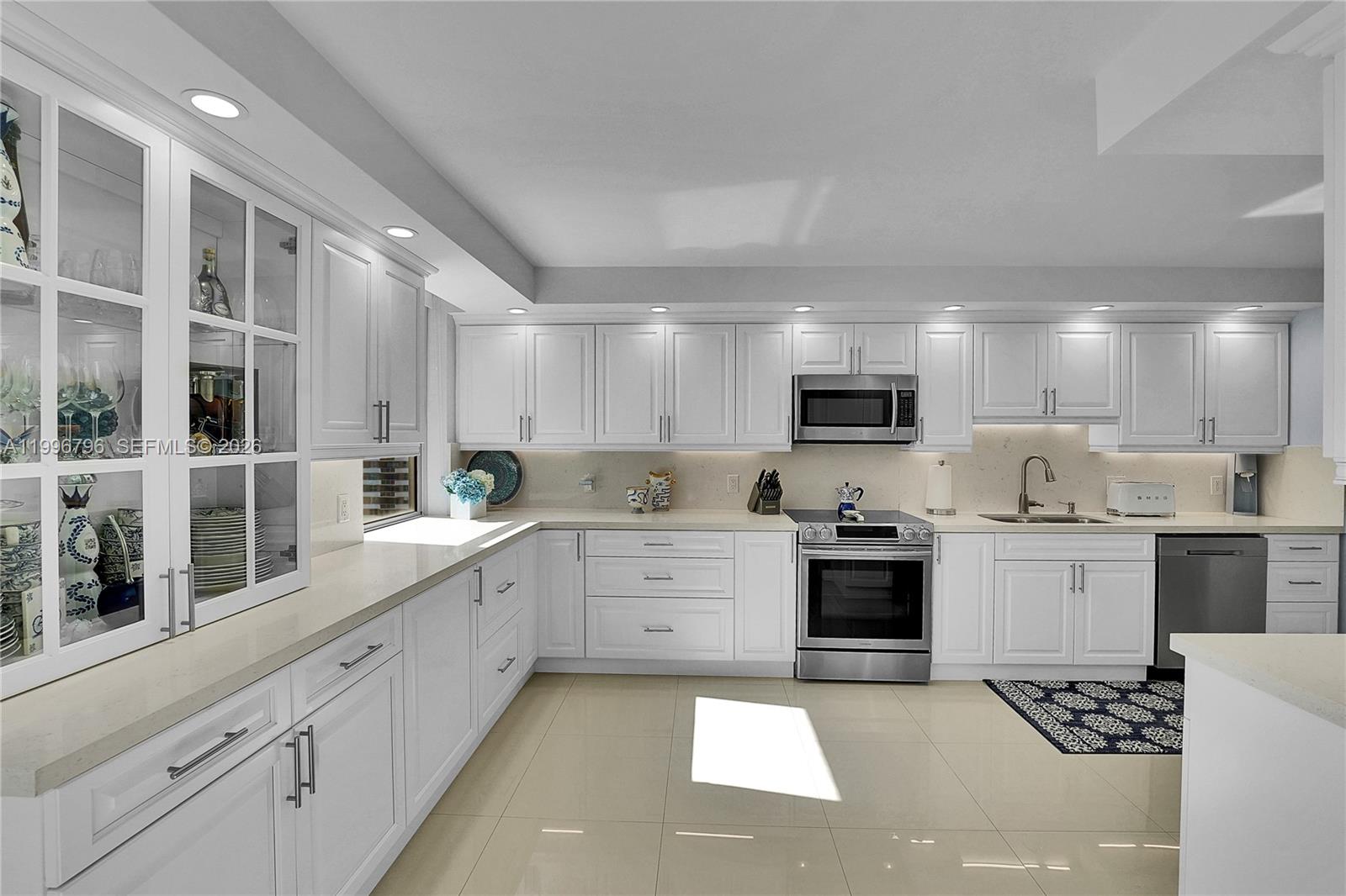 image Malaga Towers16