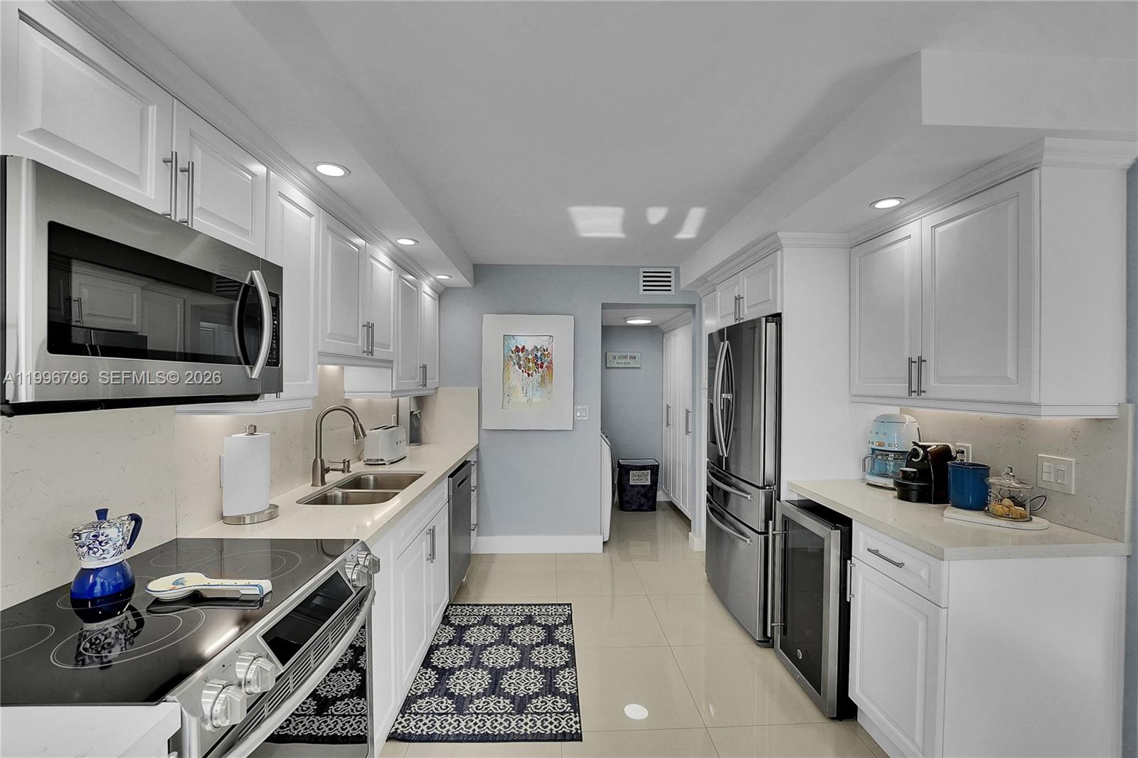 image Malaga Towers17