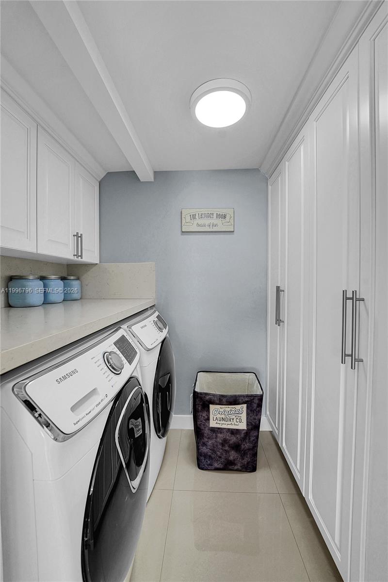 image Malaga Towers18