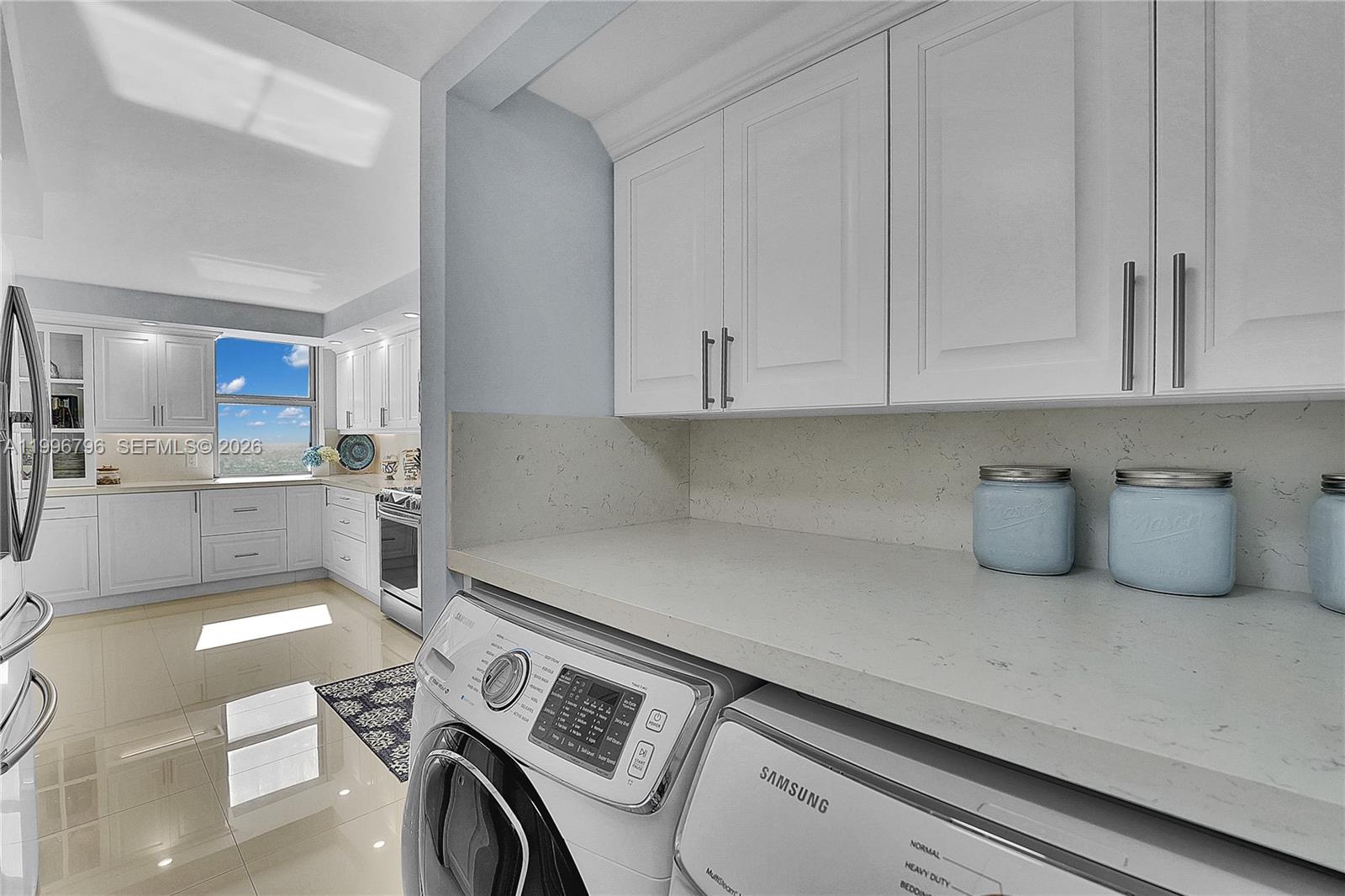 image Malaga Towers19