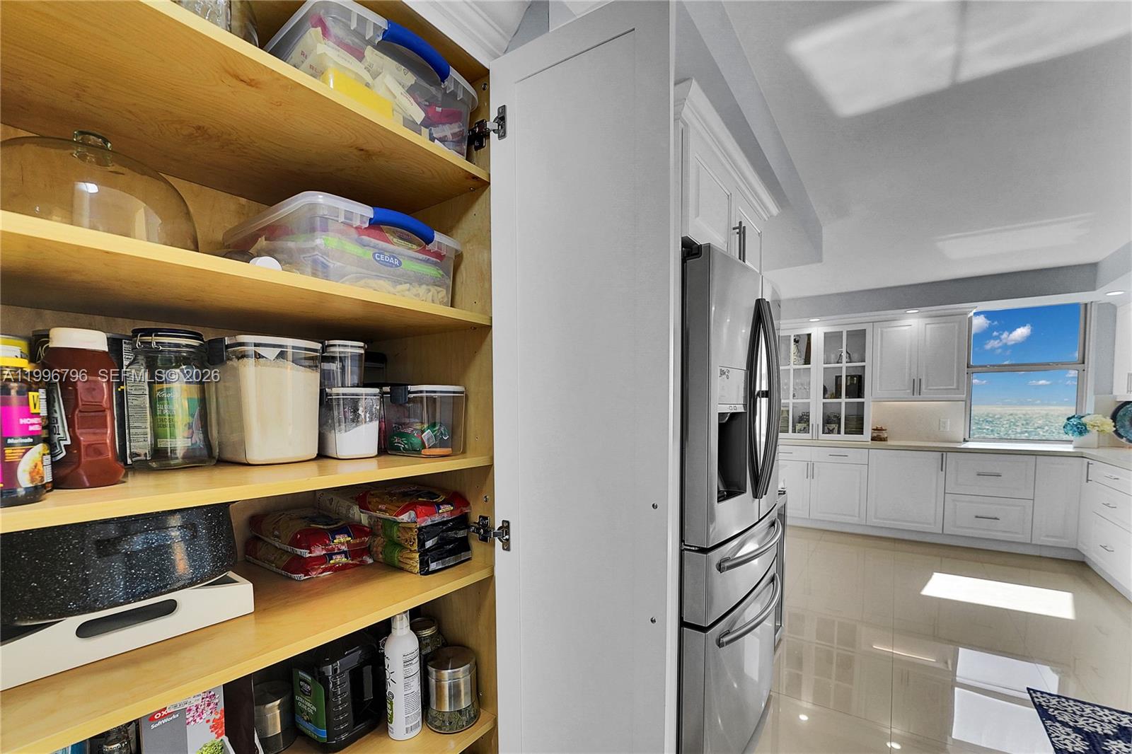 image Malaga Towers20