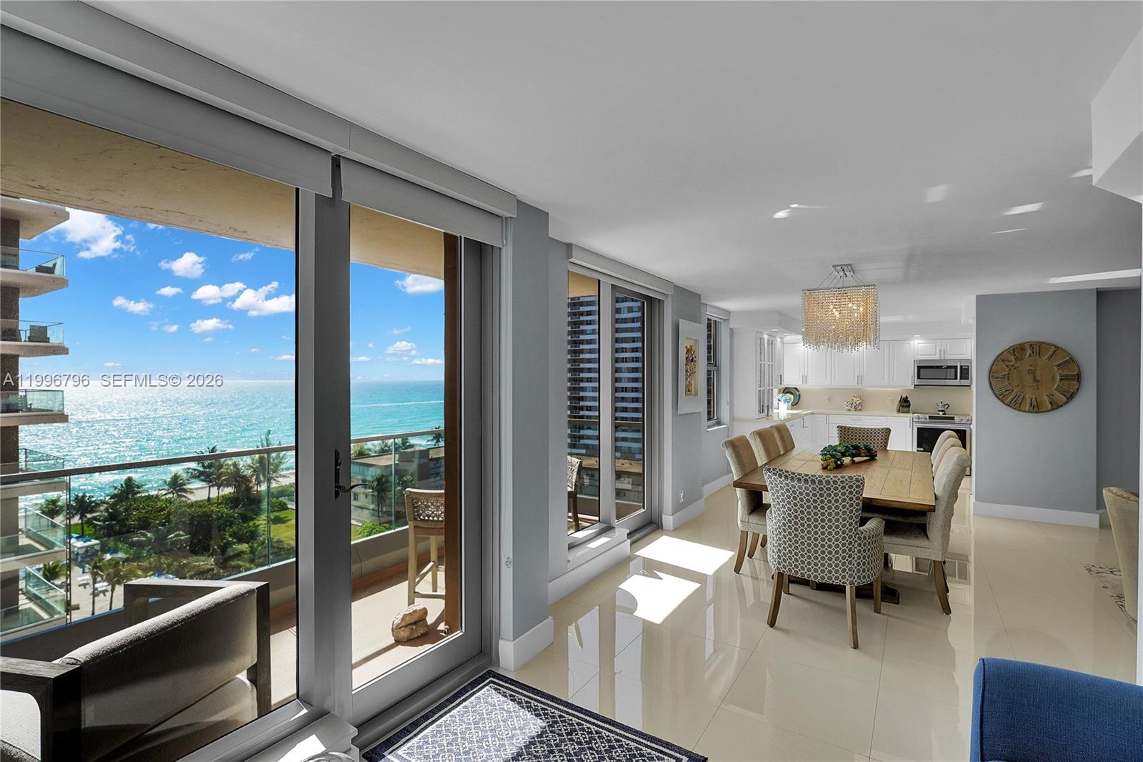 image Malaga Towers21