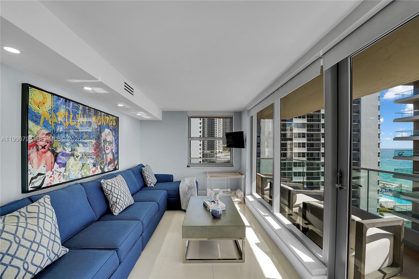 image Malaga Towers24