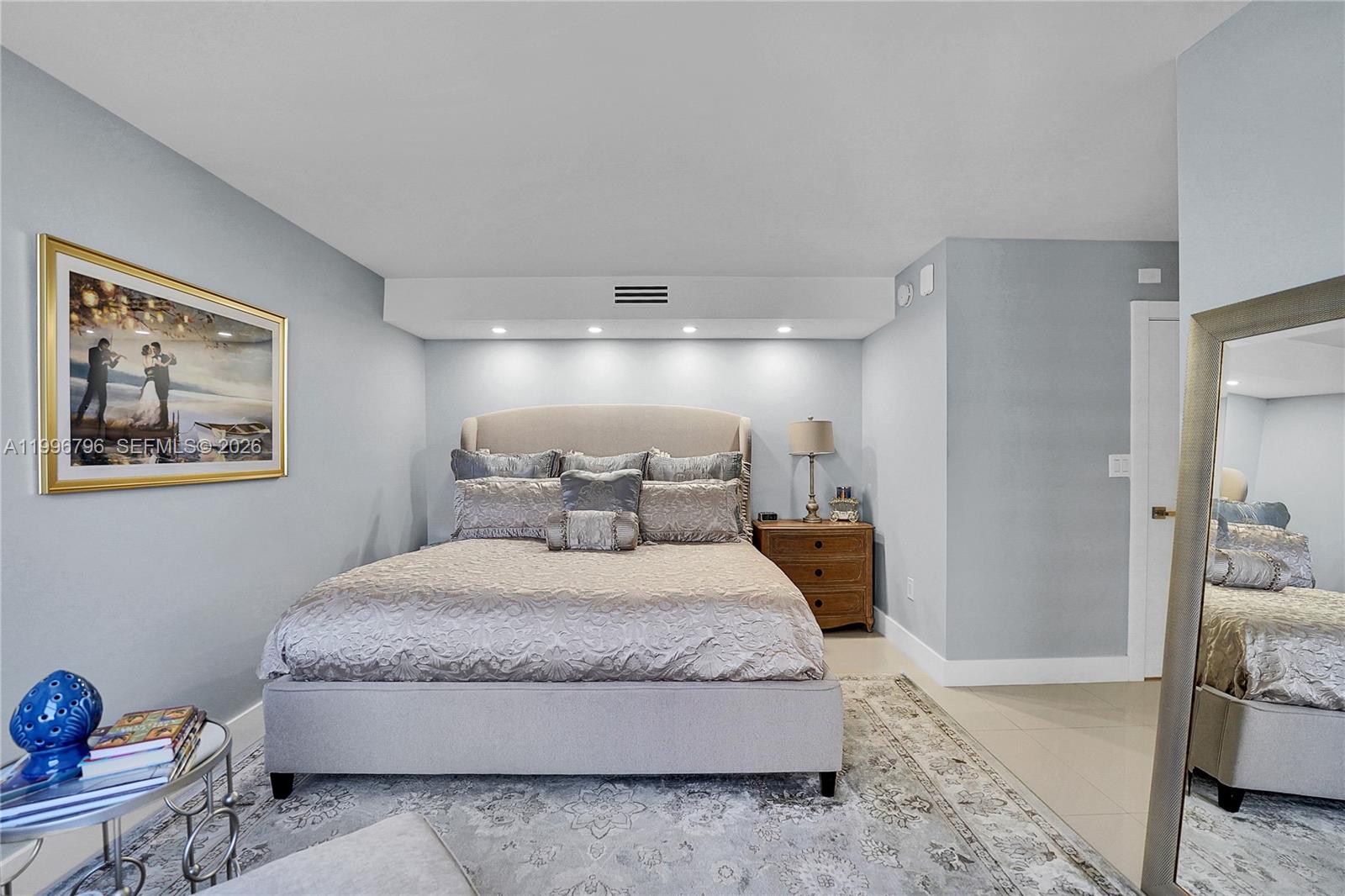 image Malaga Towers25