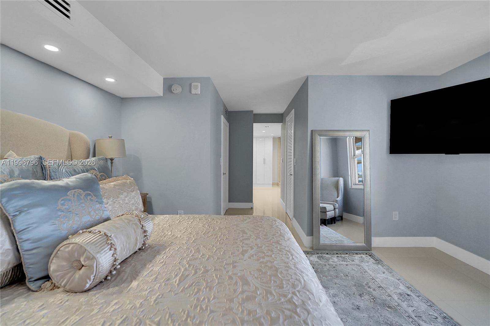 image Malaga Towers26