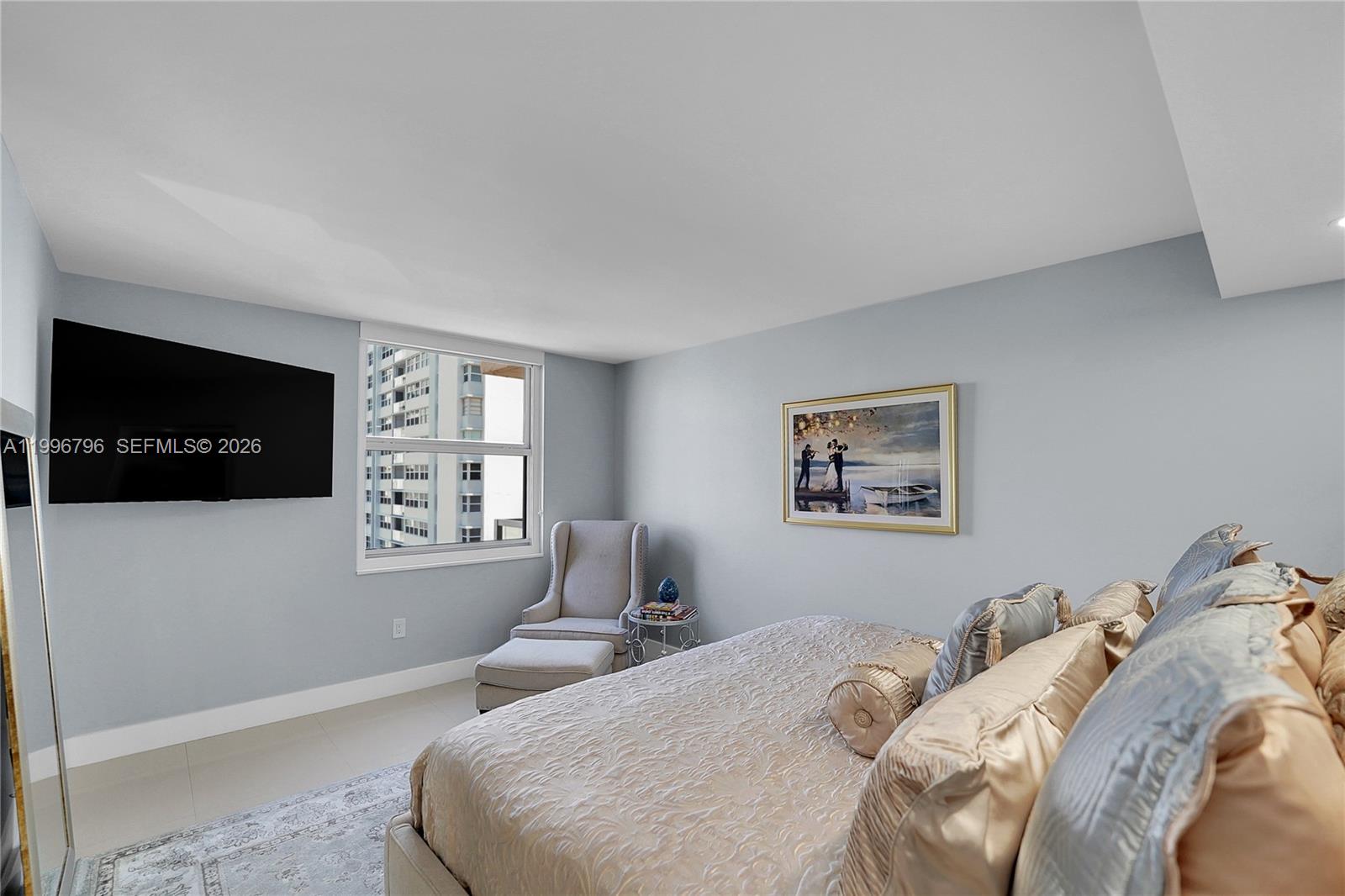 image Malaga Towers27