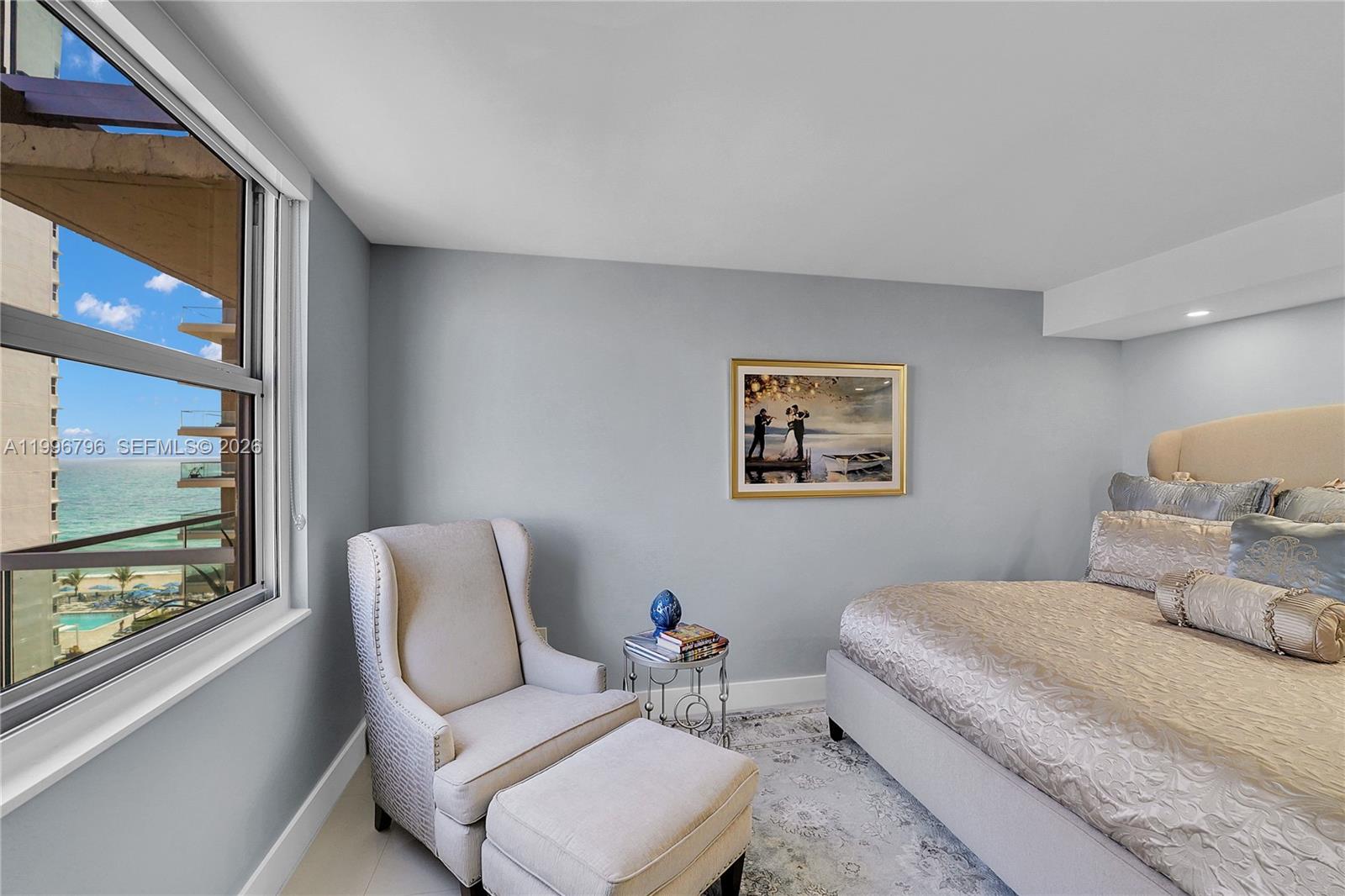 image Malaga Towers28