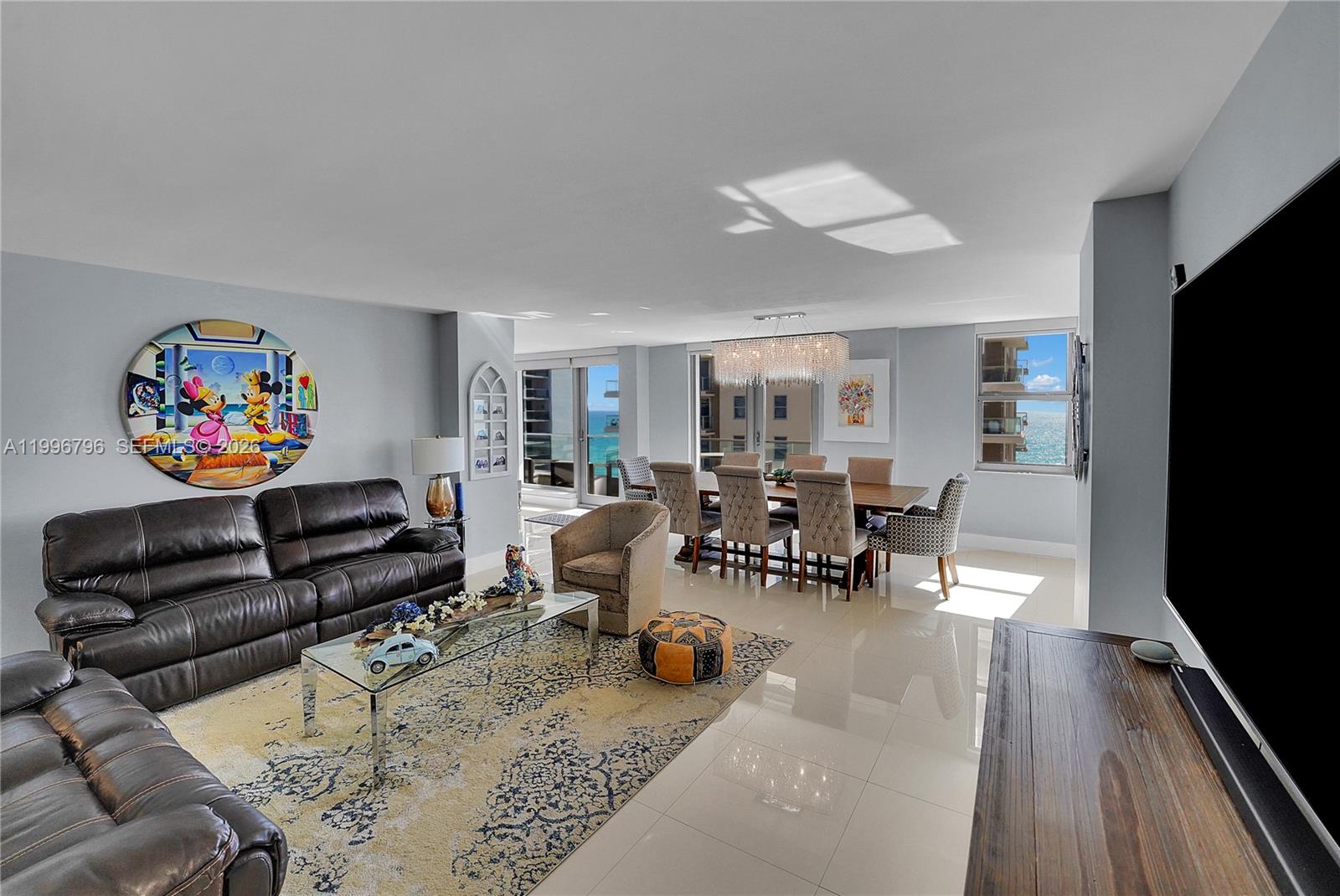 image Malaga Towers2