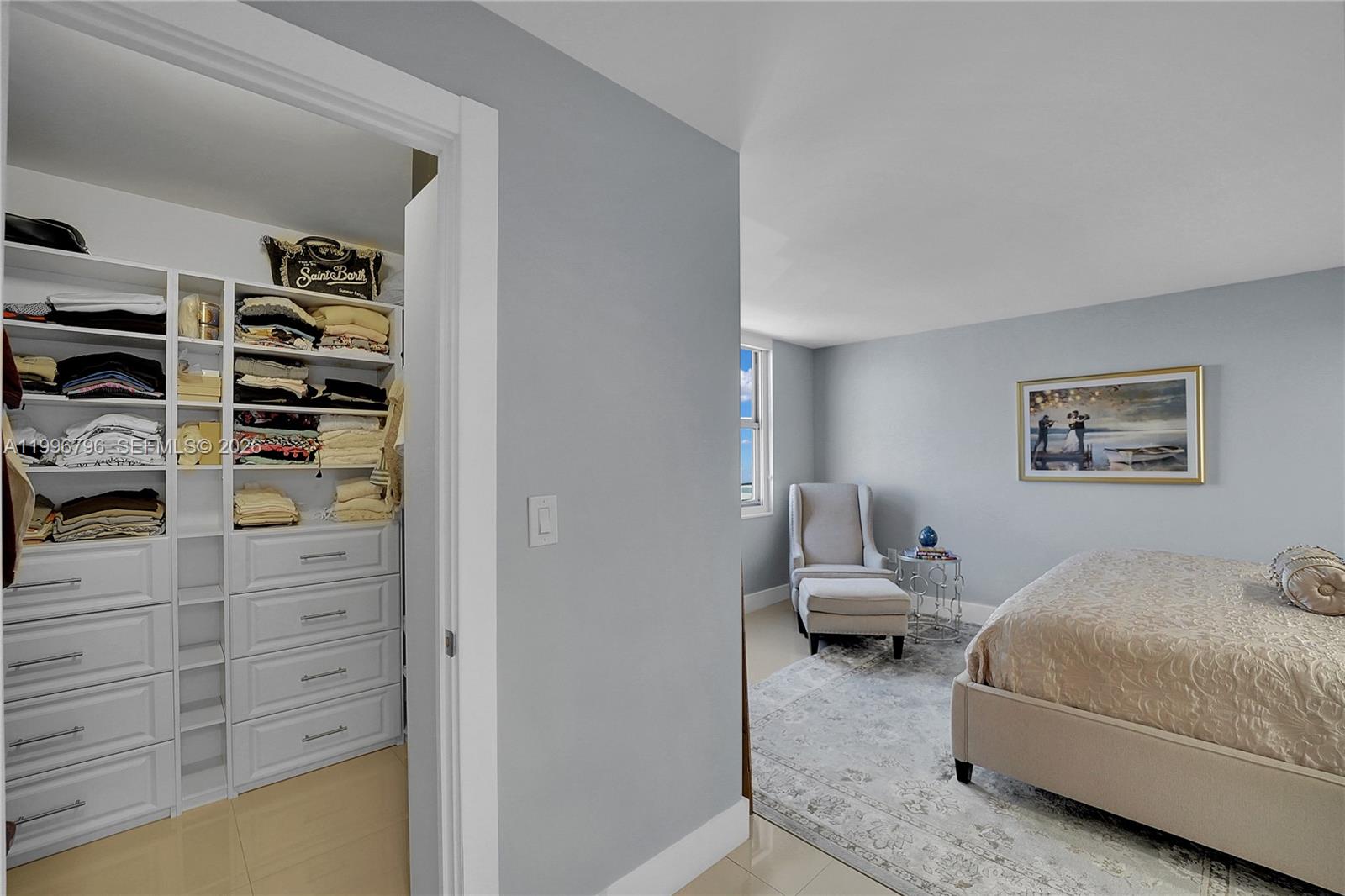 image Malaga Towers29