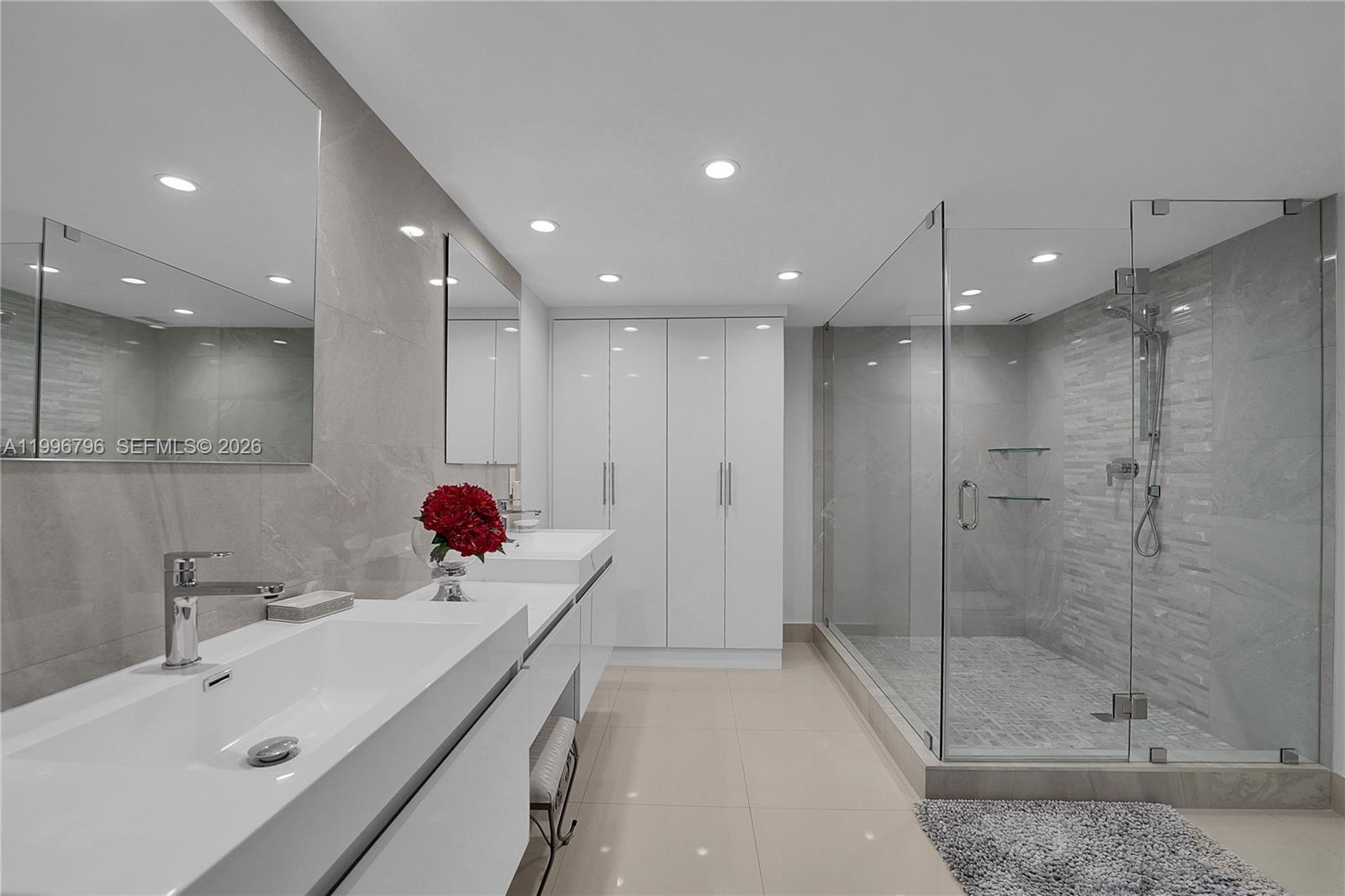 image Malaga Towers30