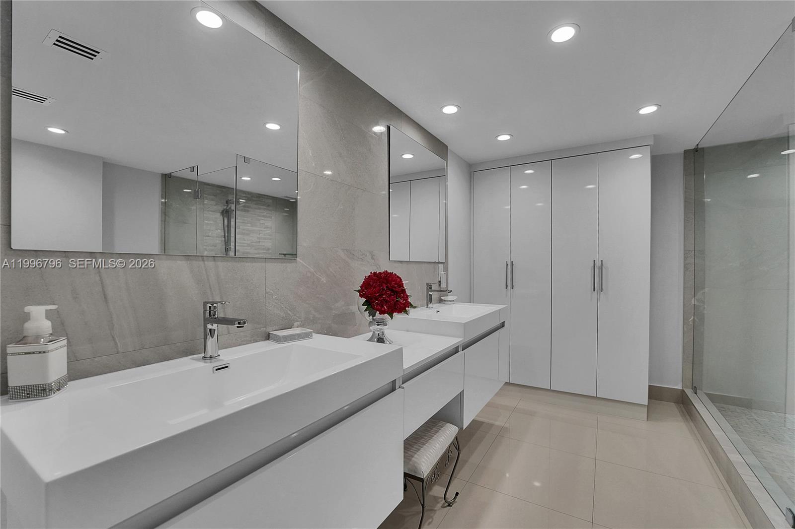 image Malaga Towers31