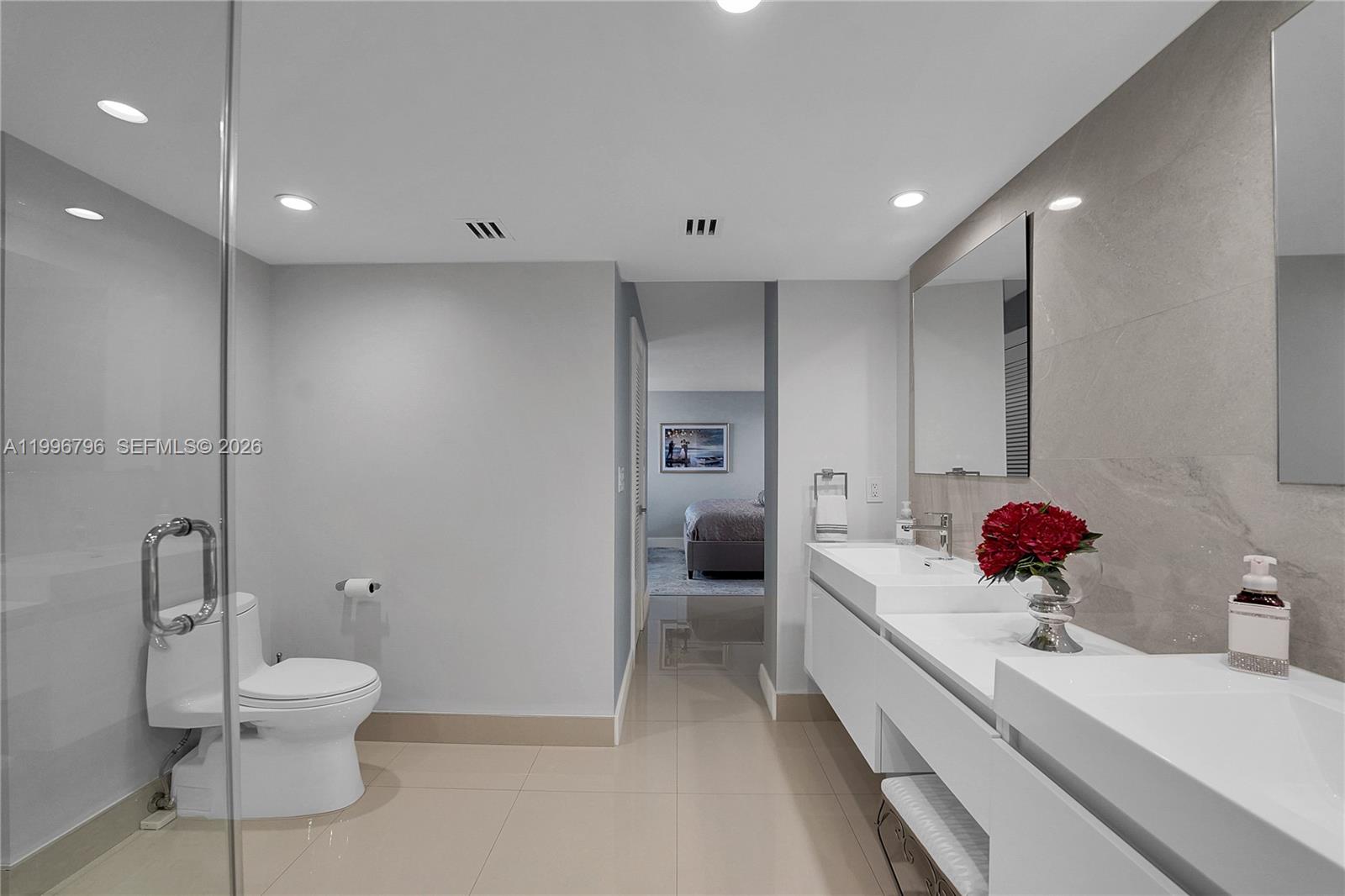 image Malaga Towers32