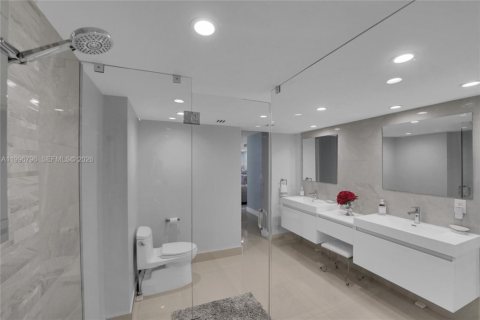 image Malaga Towers33