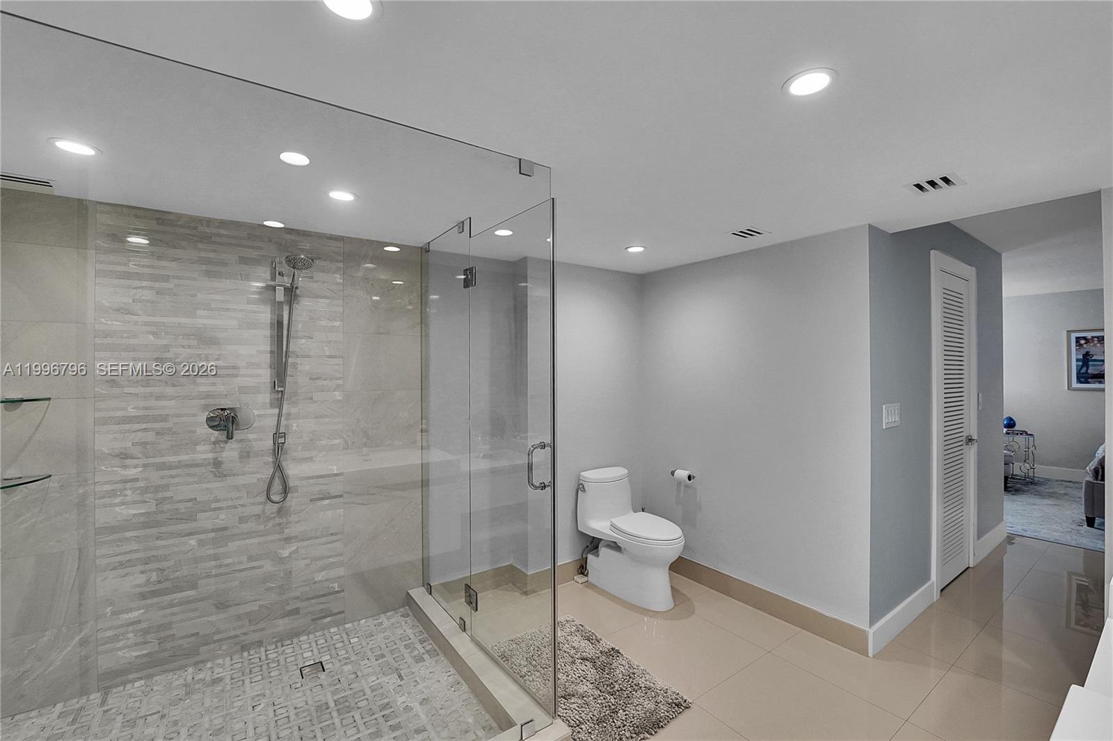 image Malaga Towers34