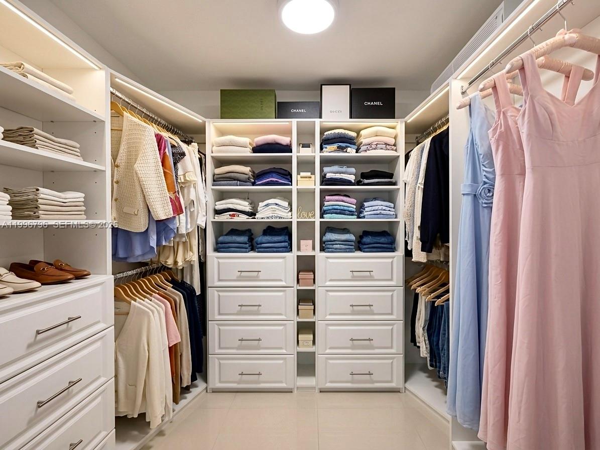 image Malaga Towers35