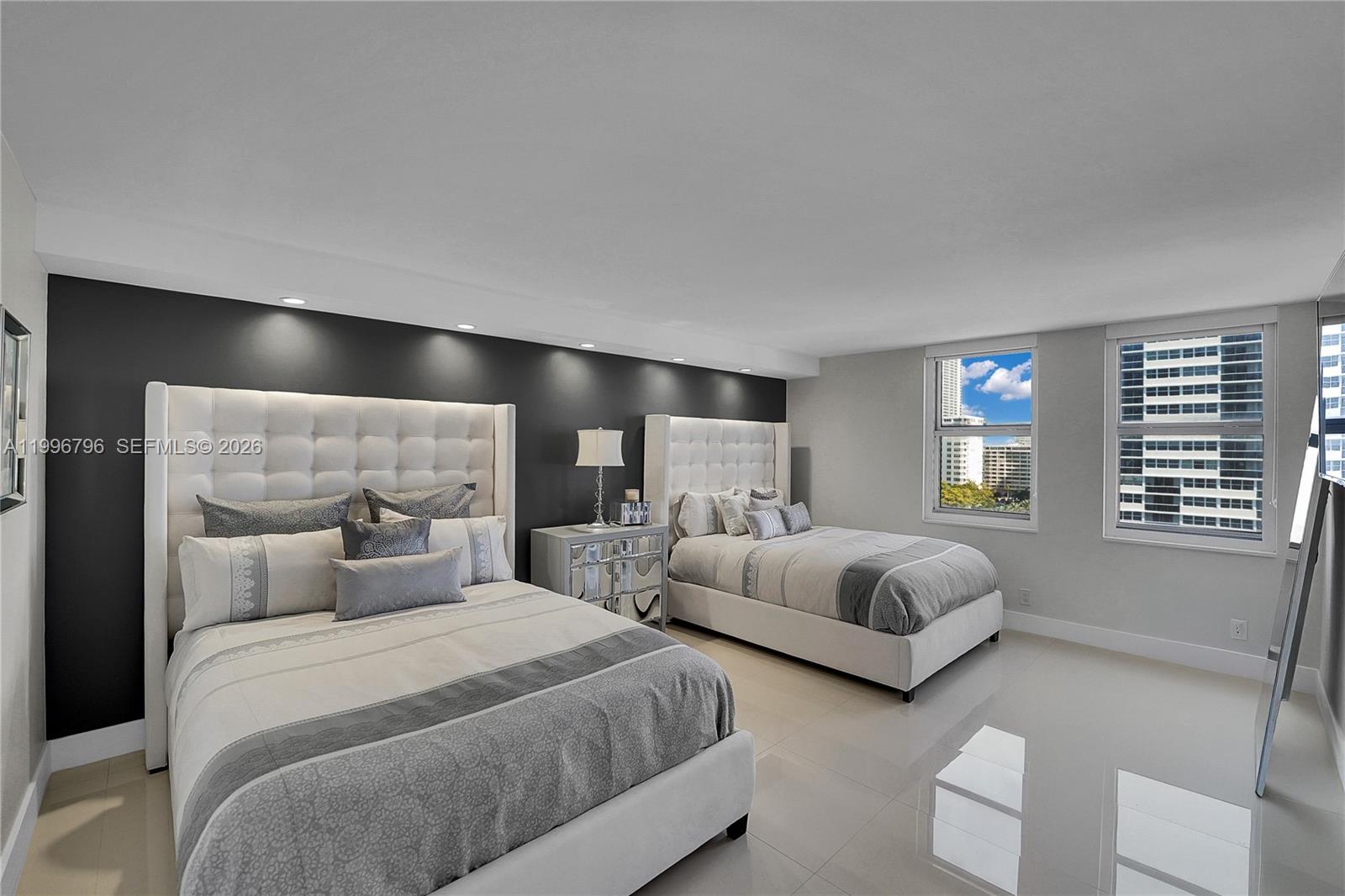 image Malaga Towers36