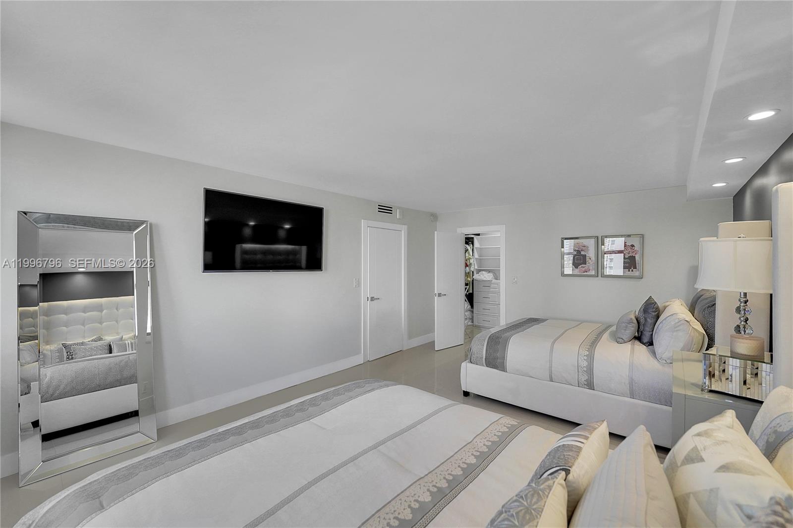 image Malaga Towers37