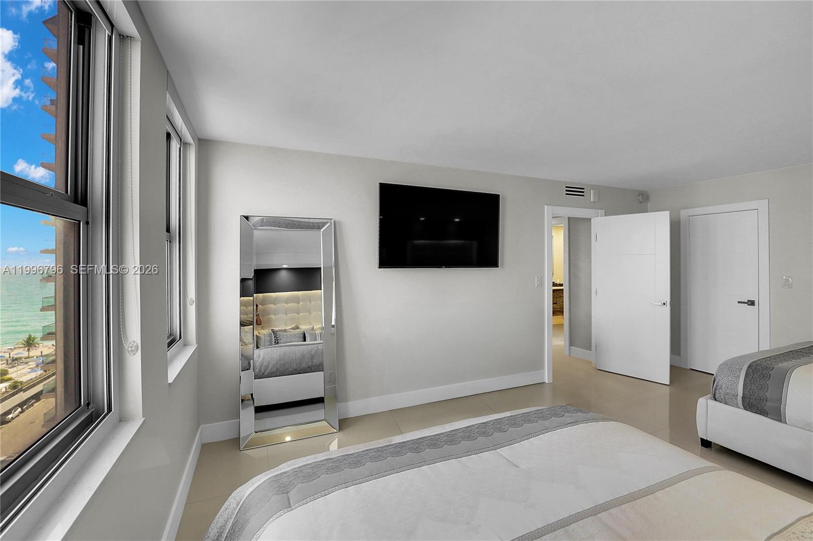 image Malaga Towers38