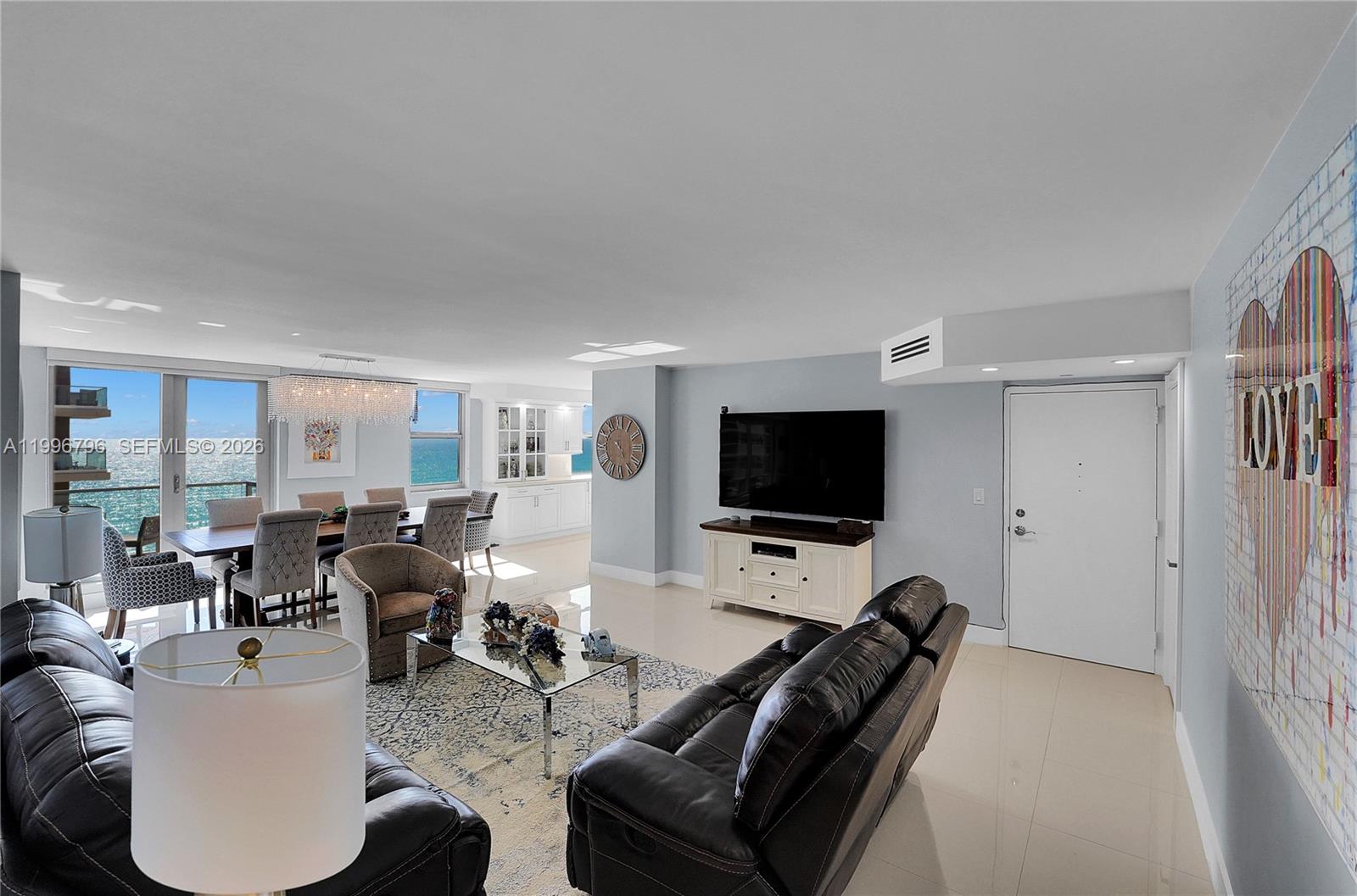 image Malaga Towers3