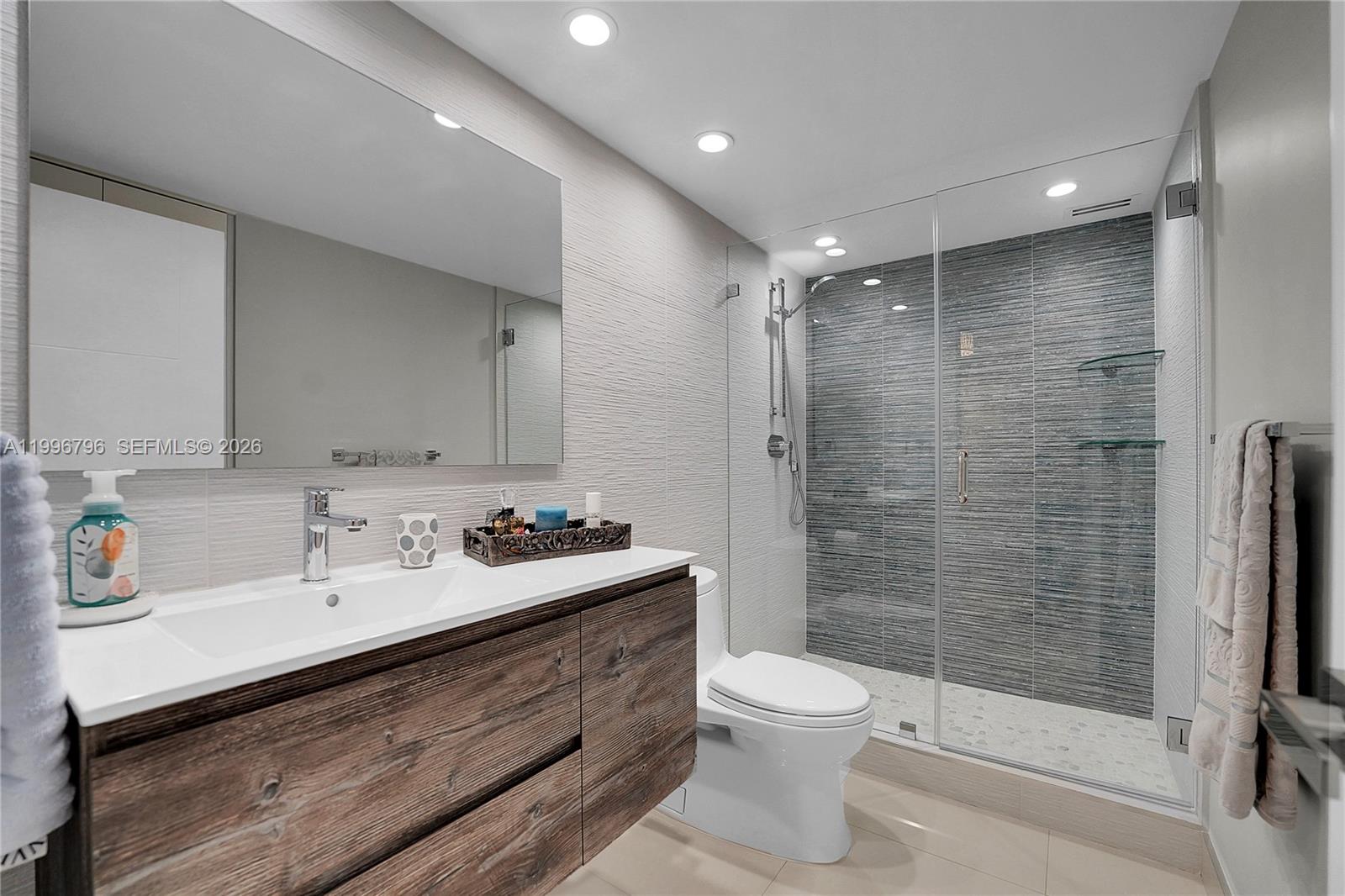 image Malaga Towers39