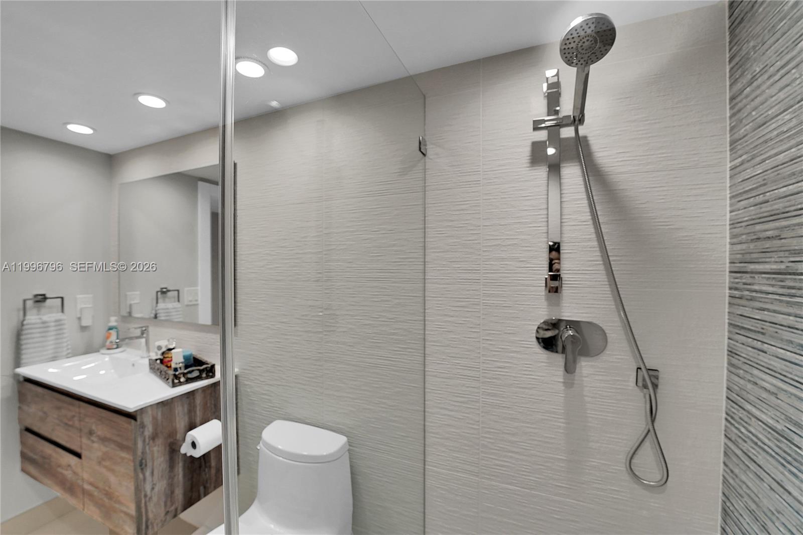 image Malaga Towers40