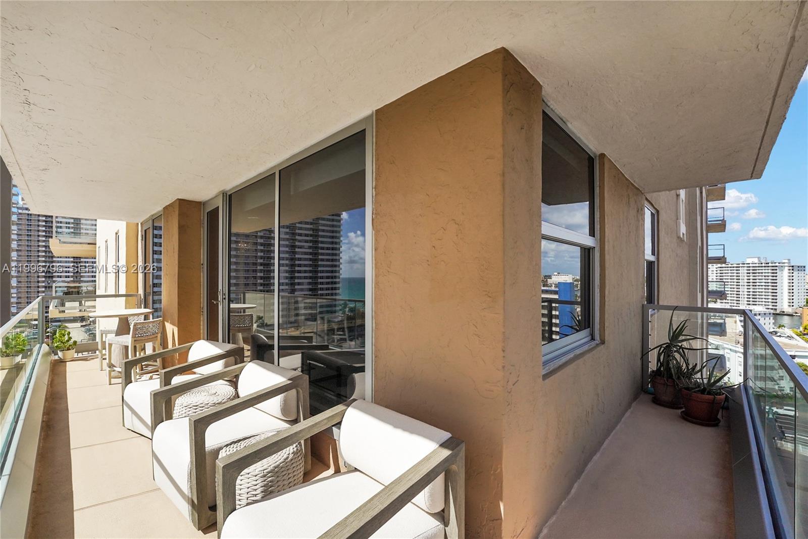 image Malaga Towers43