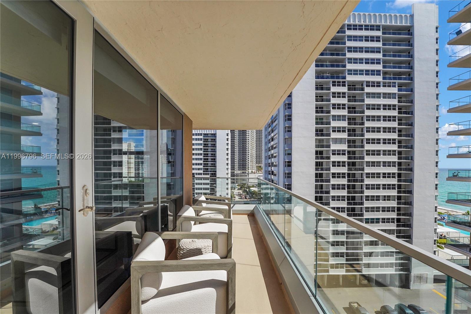 image Malaga Towers44