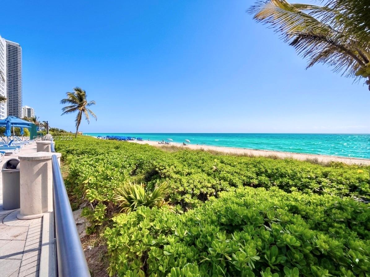 image Malaga Towers51