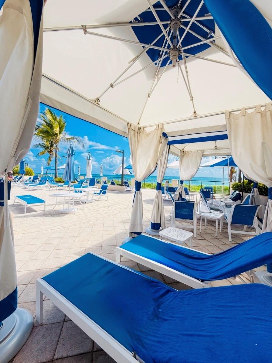 image Malaga Towers52