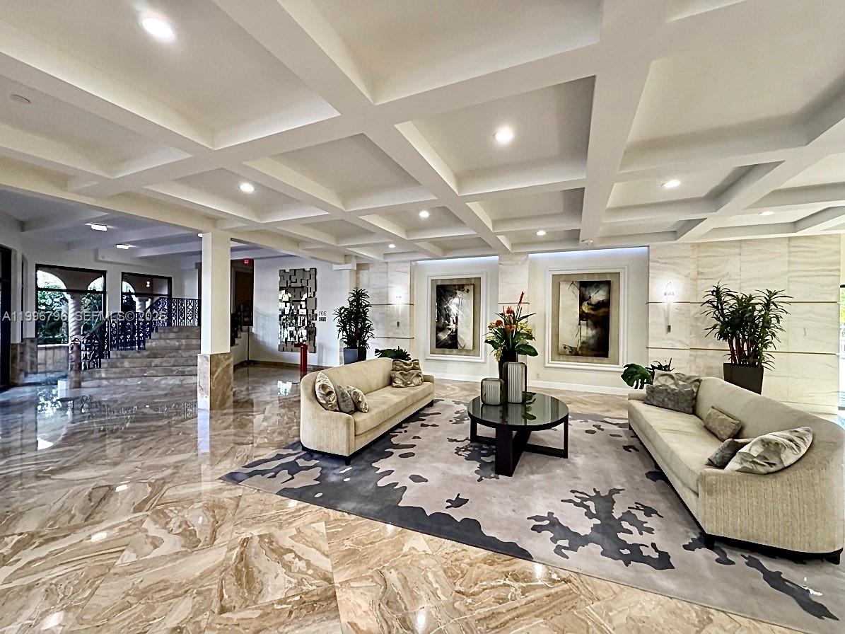 image Malaga Towers53