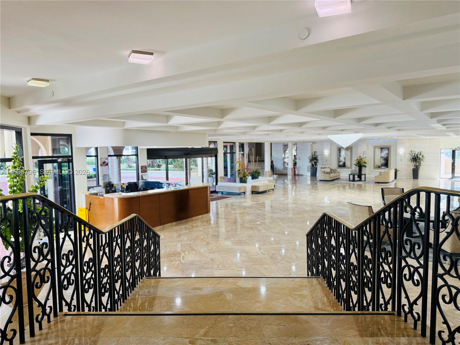 image Malaga Towers54