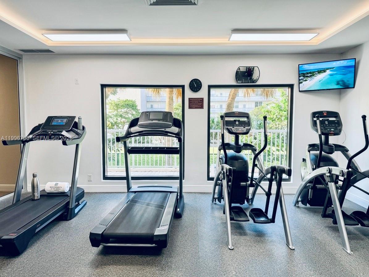 image Malaga Towers56