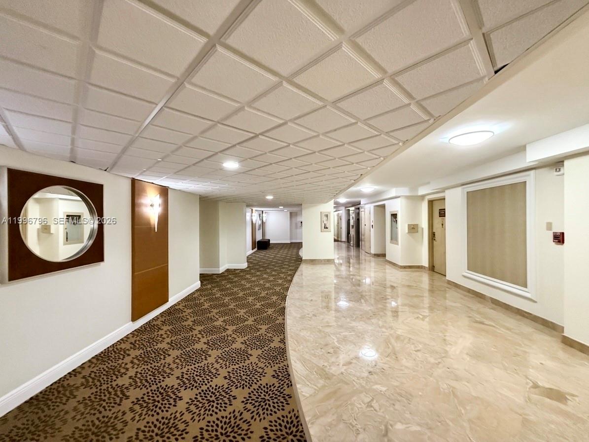 image Malaga Towers57