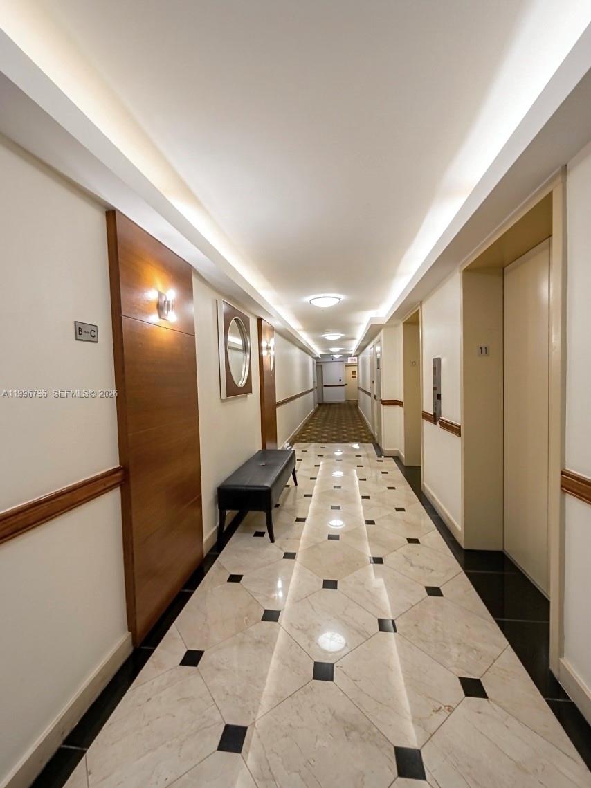 image Malaga Towers58