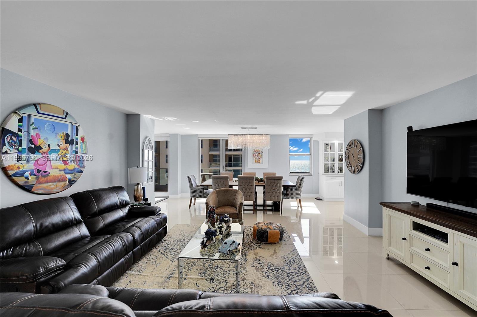 image Malaga Towers5